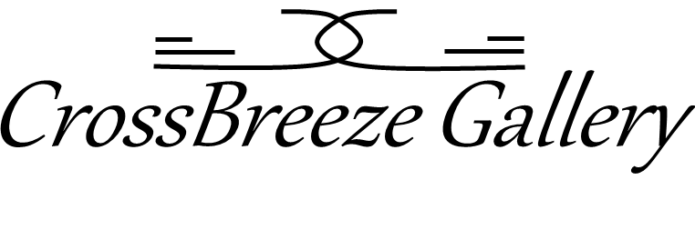 WaltHayesArt